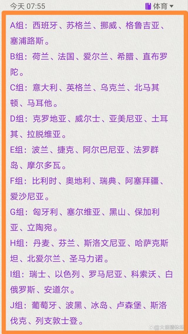 另外，如果你仔细的去分析本场比赛，曼联也不乏能够破门的机会。